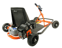 Karts