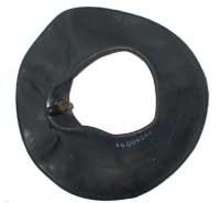 BF 1058T Inner Tube; 10"PT