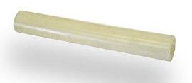 BF1019 Muffler Connect Tube Assy, 5.5" (BF, GBF, SBF)