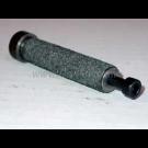 1117 Drive Spindle w/Bolt. Fits BF/SBF