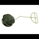 45171 Gas Cap