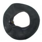 BF 1058T Inner Tube; 10"PT