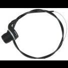 8006C Grip Shifter Assy., Complete