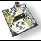 8012 Motor Mount Assy., (BF, SBF)