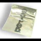 1061Sticker; Reflective T-Bar Pad