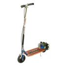 SPORT PED "The Original Motorized Go-ped Since 1985"