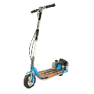 X-PED "Engineered for Extreme Go-pedding"