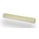 BF1019 Muffler Connect Tube Assy, 5.5" (BF, GBF, SBF)