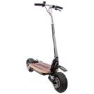 The New 2008 GoPed ESR750H Hoverboard®.